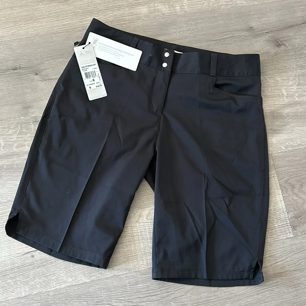 ADIDAS | Women’s Active Shorts