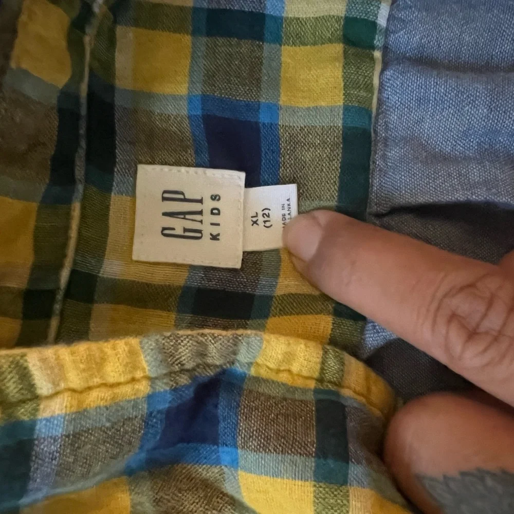 N/A