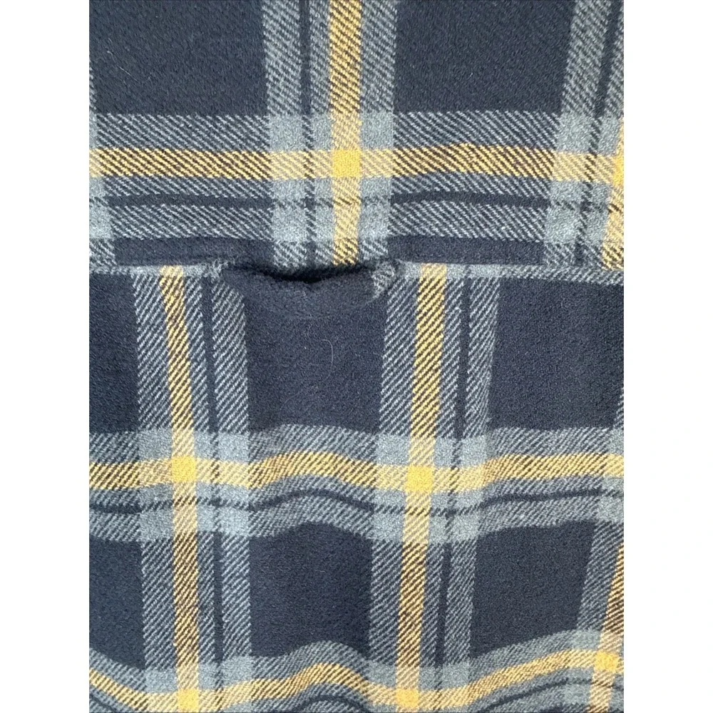 Fjallraven ovik heavyweight