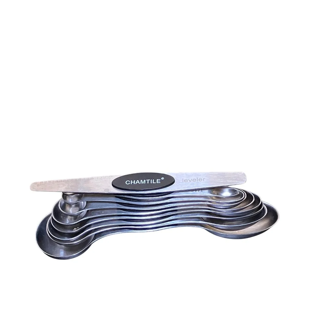 Chamtile magnetic measuring