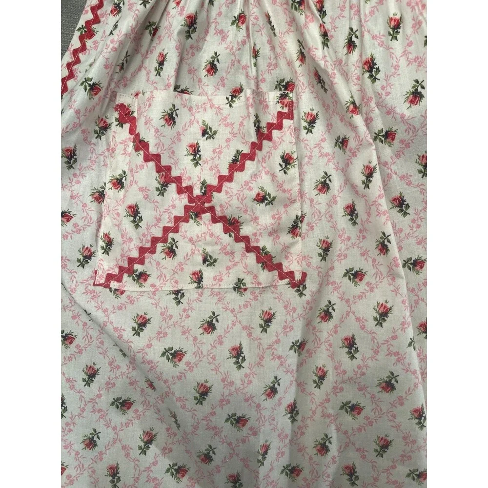 N/A item details