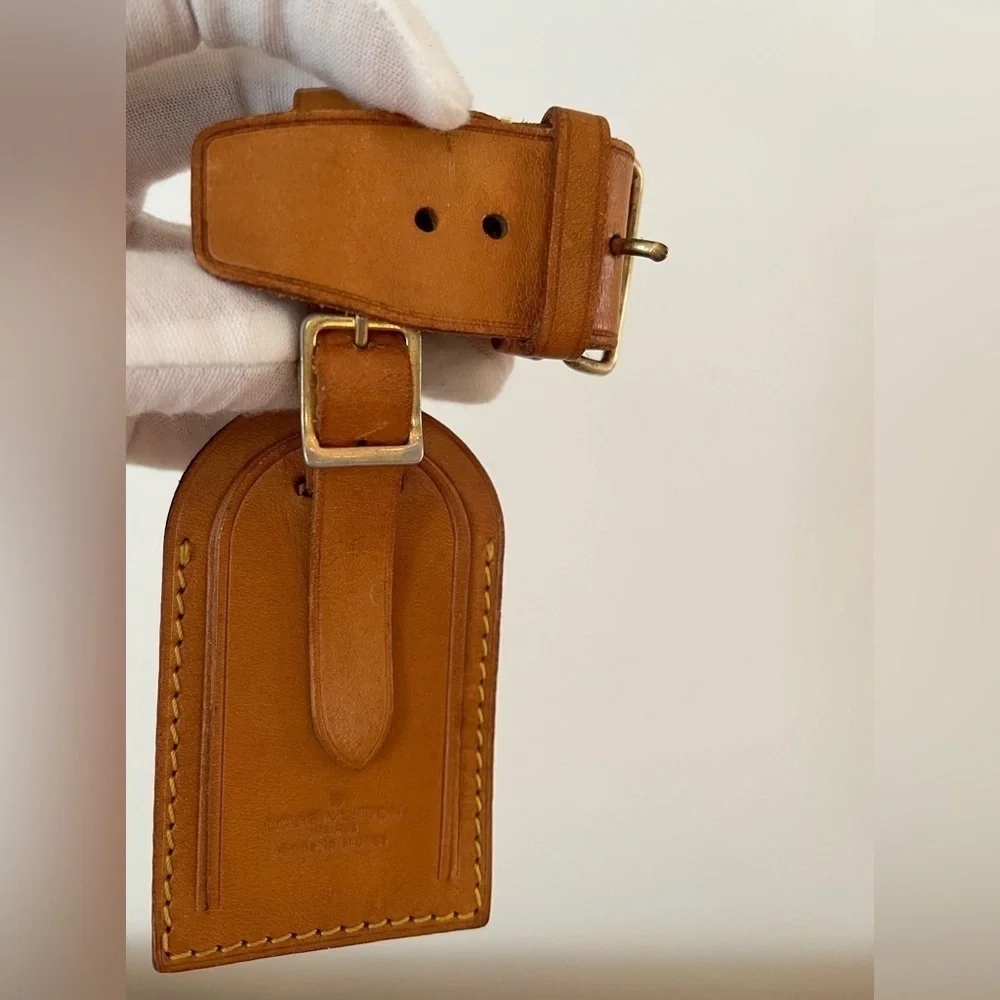 Louis Vuitton louis vuitton