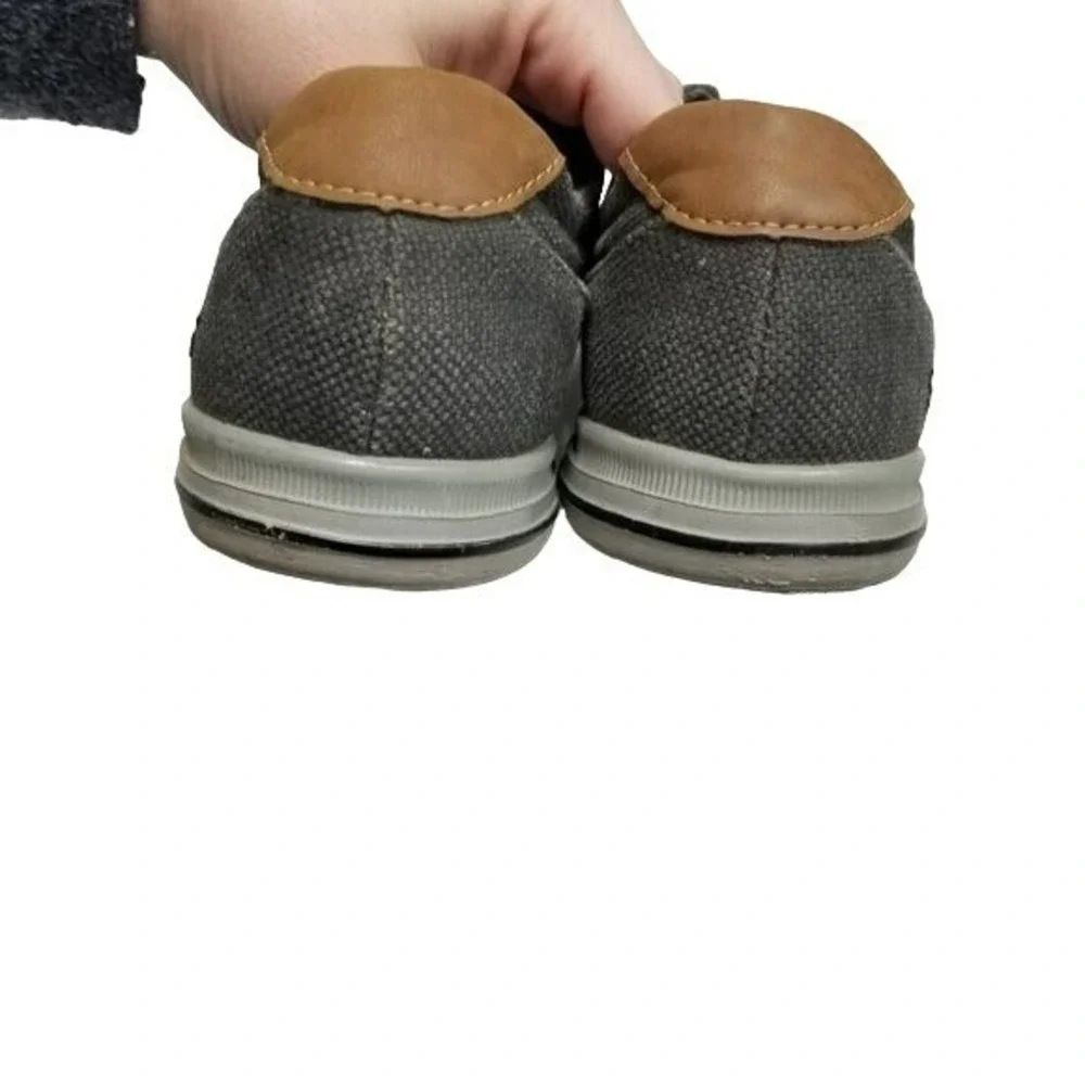 Skechers these men