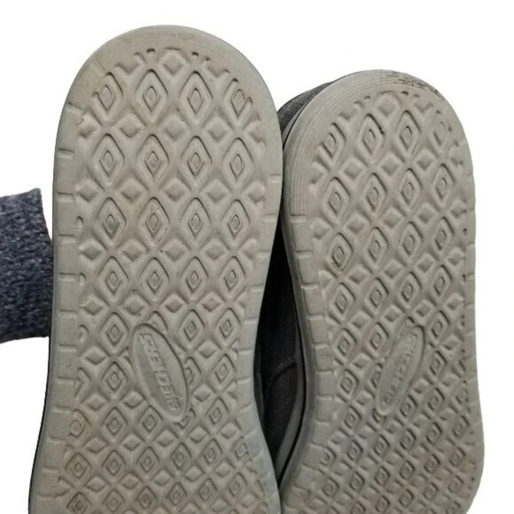 Skechers these men