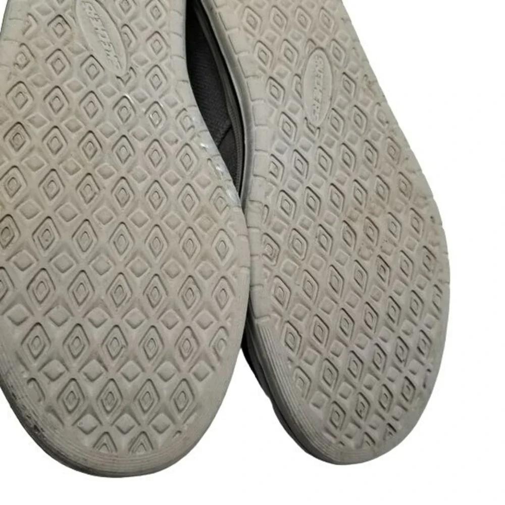 Skechers these men