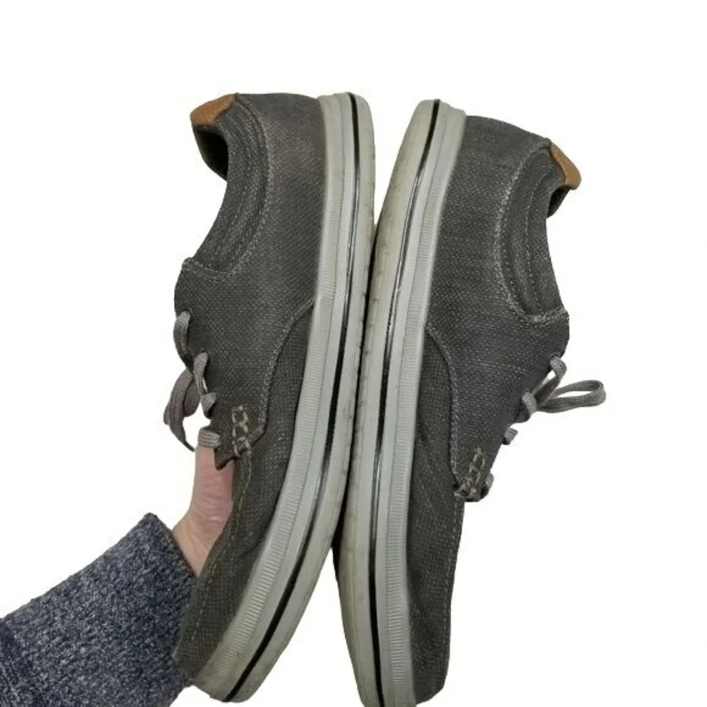 Skechers these men