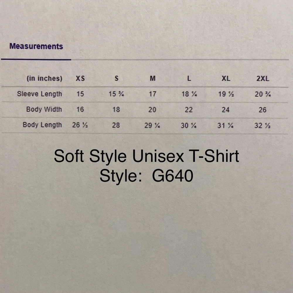 NEW Unisex Small GILDAN Soft Style Multi Colored Tie Dye T-Shirt Bundle of 3