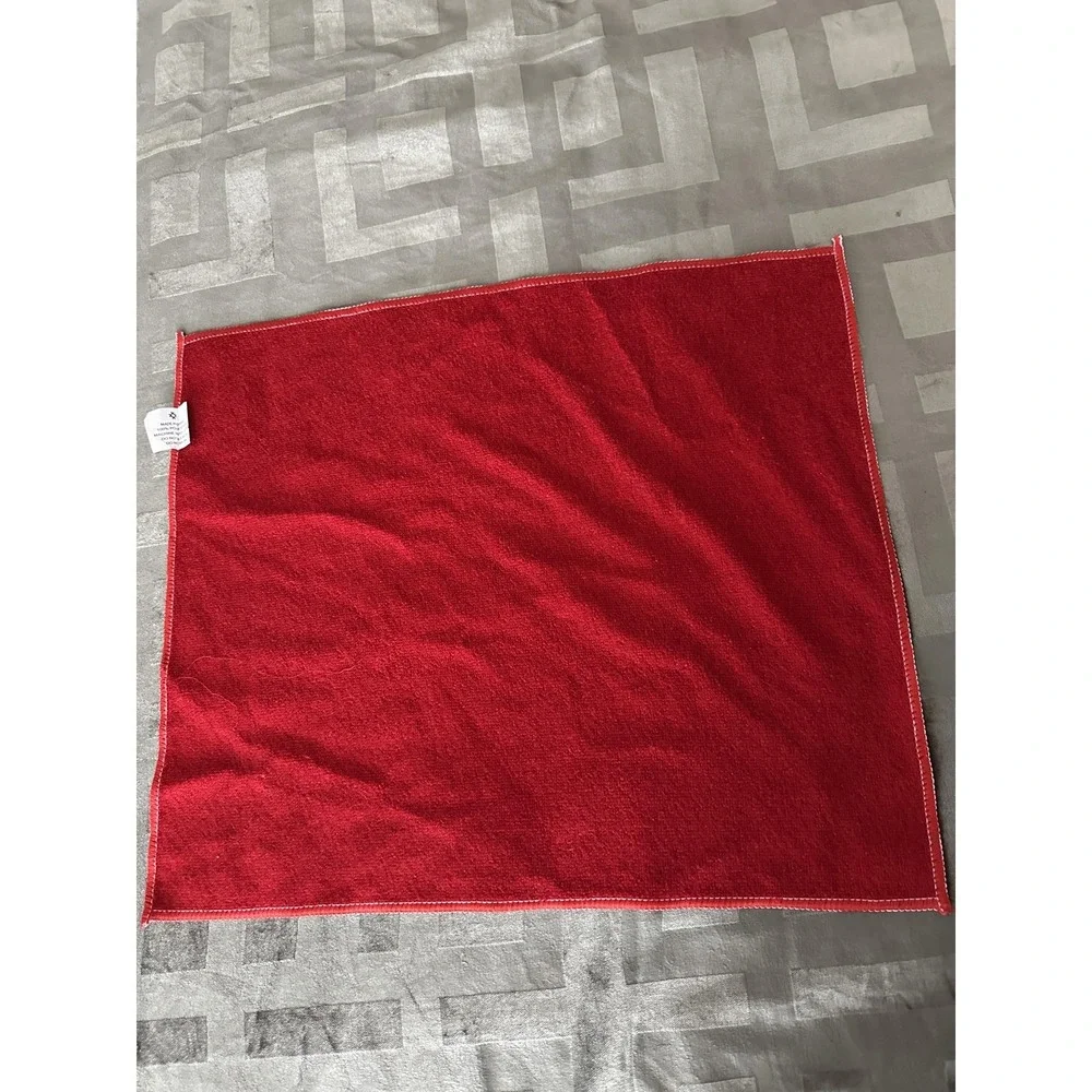 Kanata Towels team los