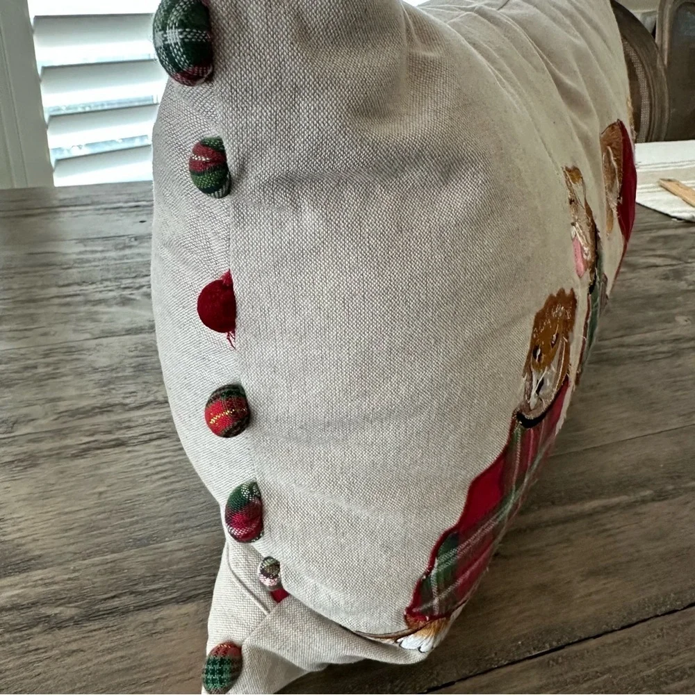 Pier 1 ⭐️new poshmark