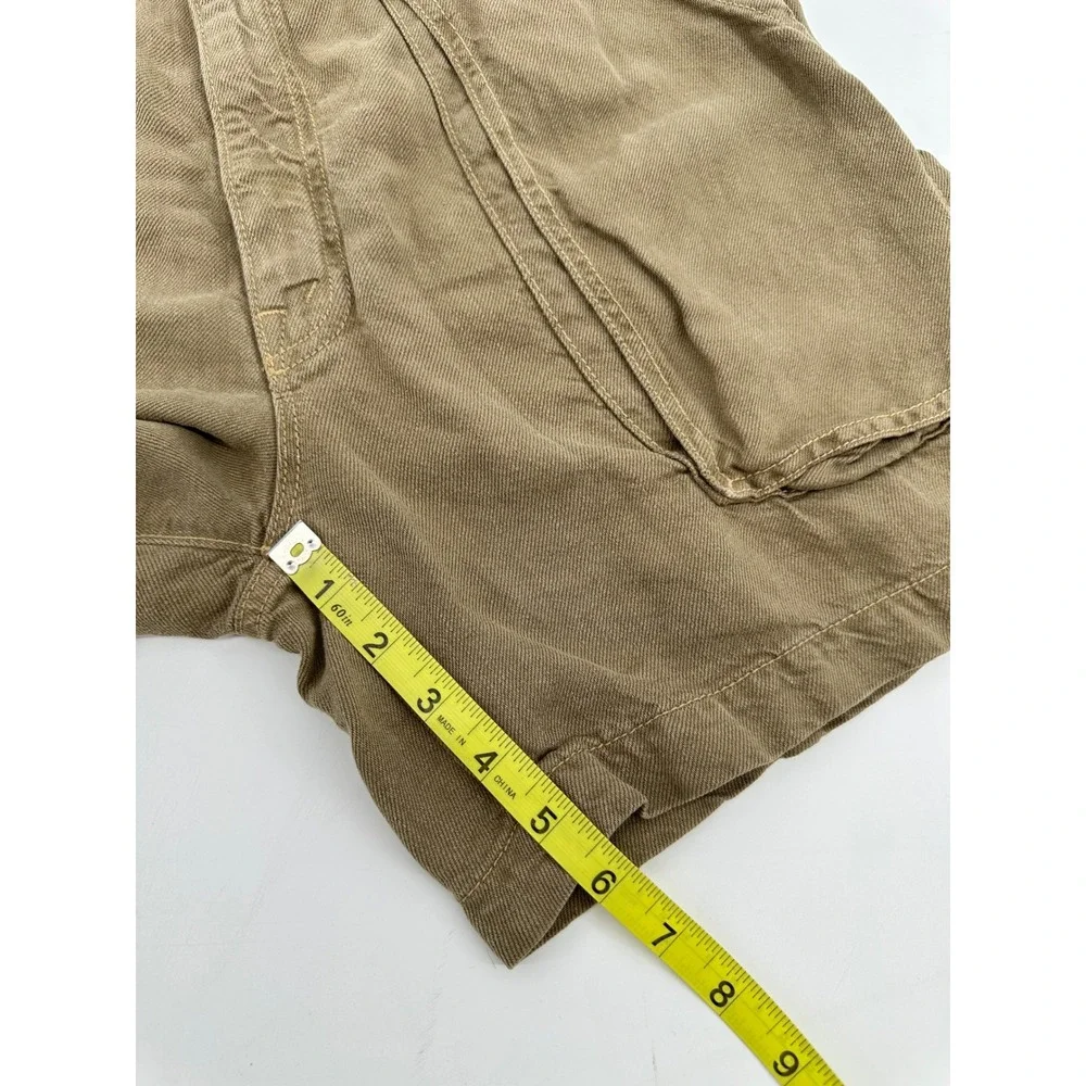 MOTHER pre owned