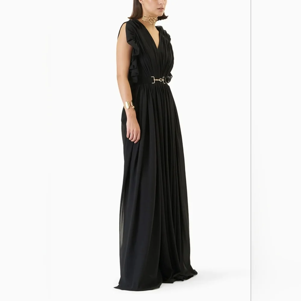 Lola by Susan B lola by