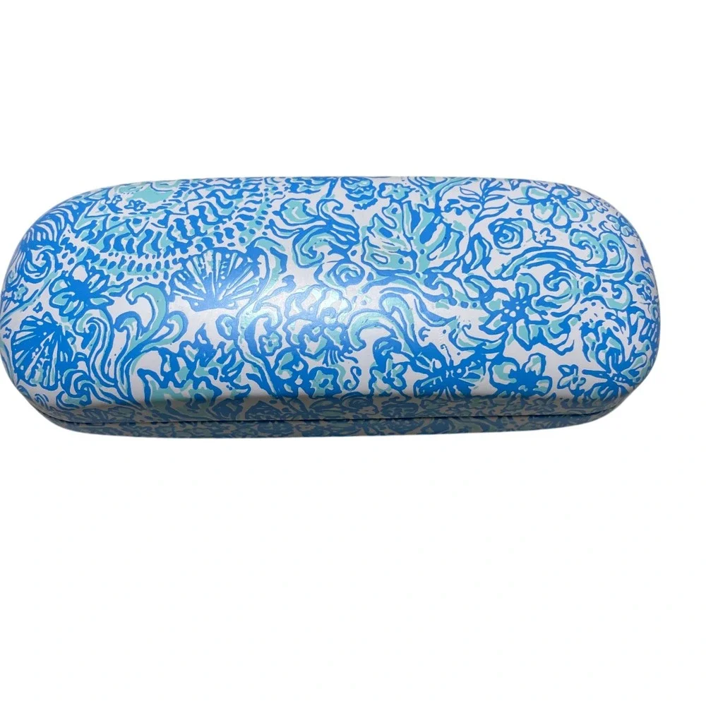 Lilly Pulitzer lilly pulitzer