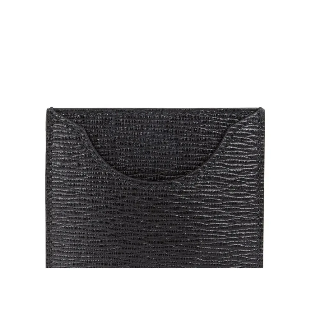 Salvatore Ferragamo $395 nib