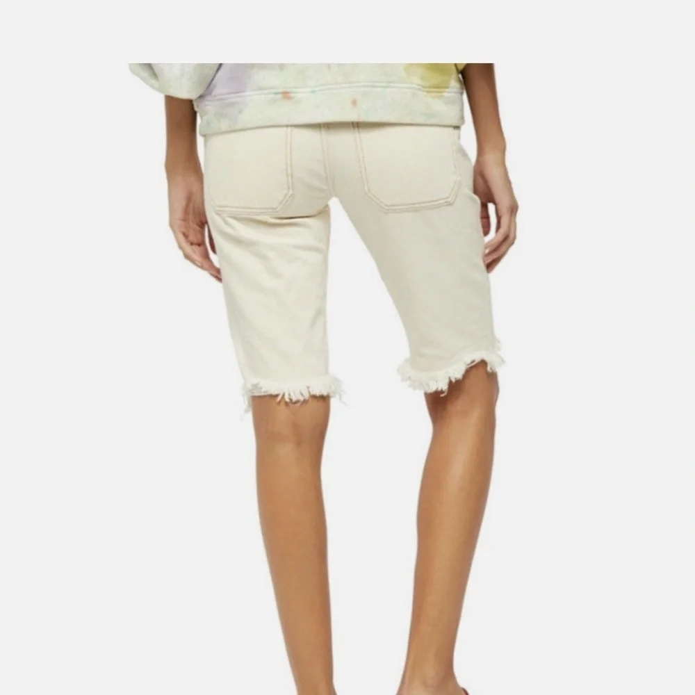 Free People free people