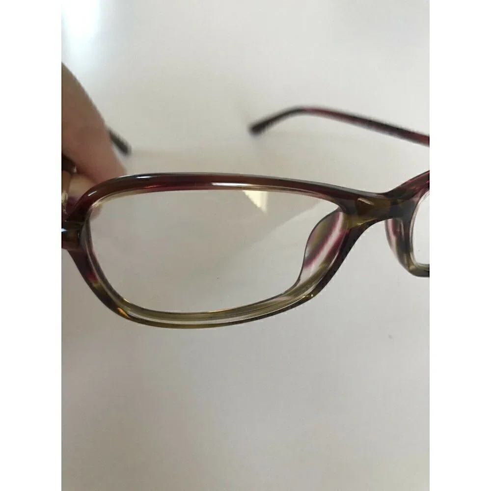 Tom Ford tom ford