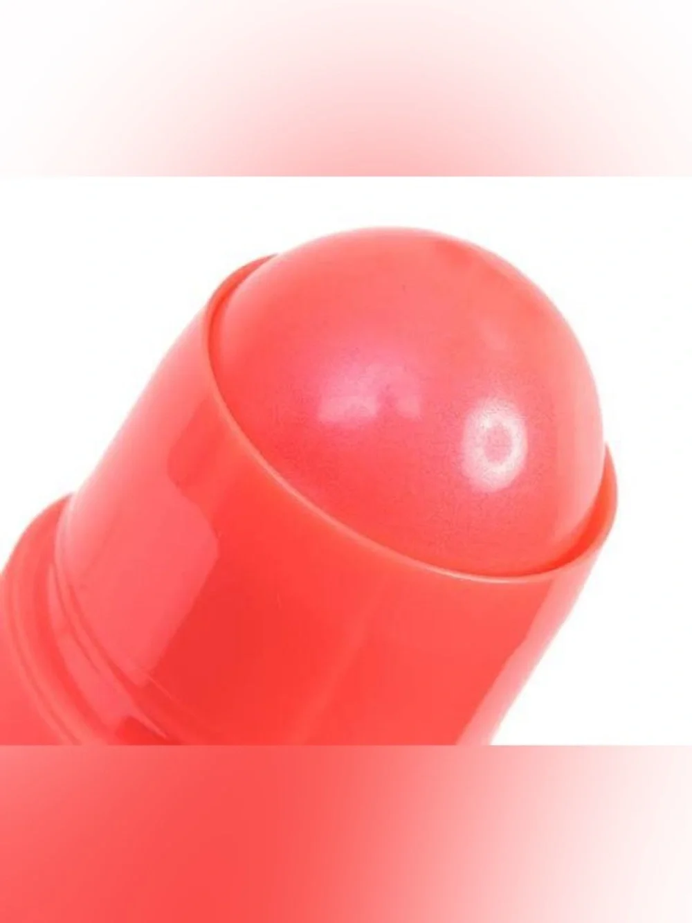 HUDA BEAUTY bright vibrant