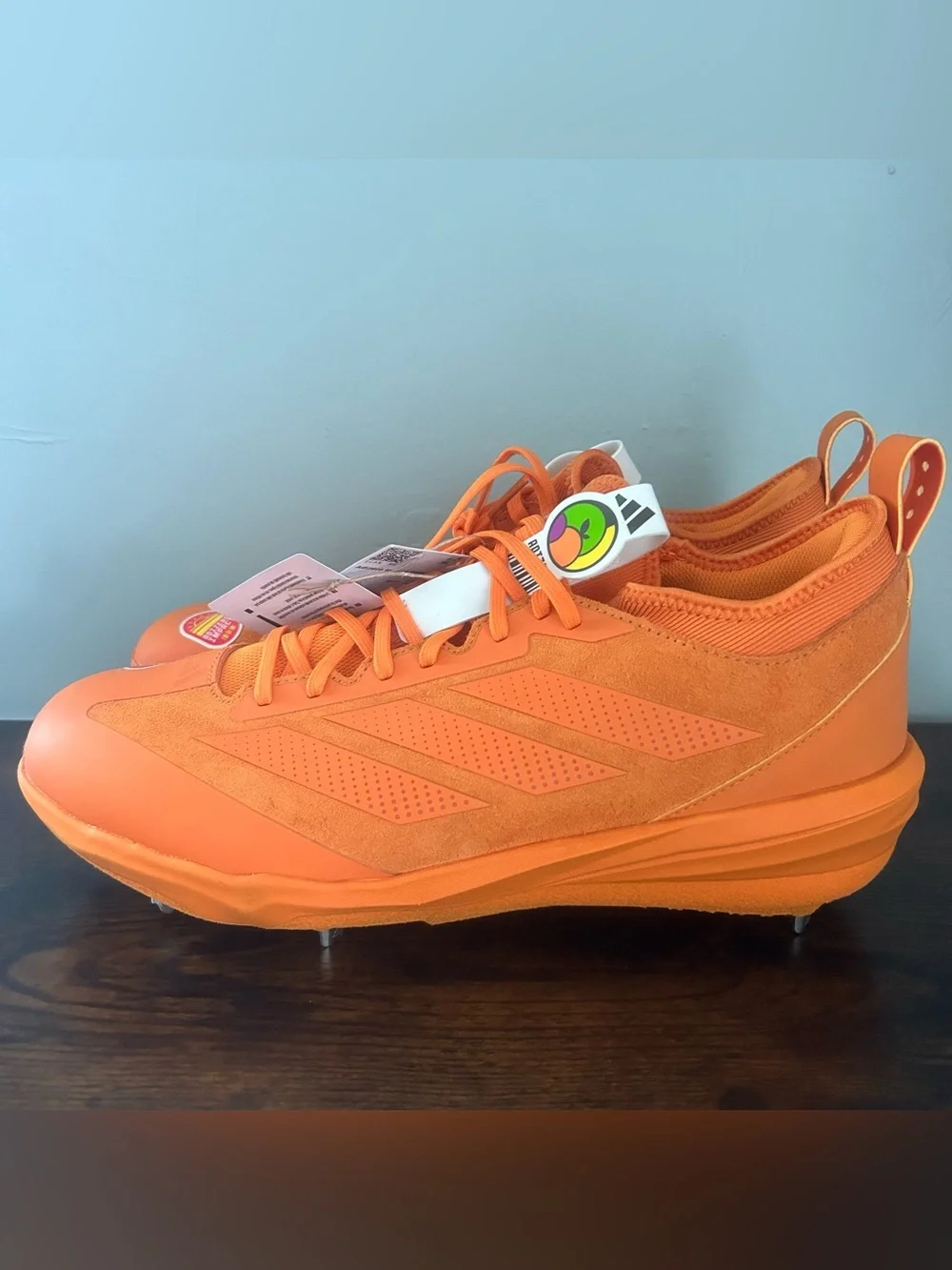 adidas tags ship