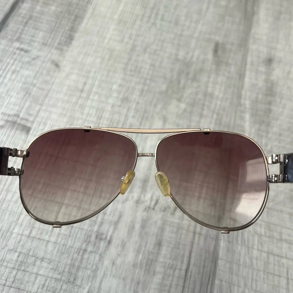 Marc By Marc Jacobs marc by