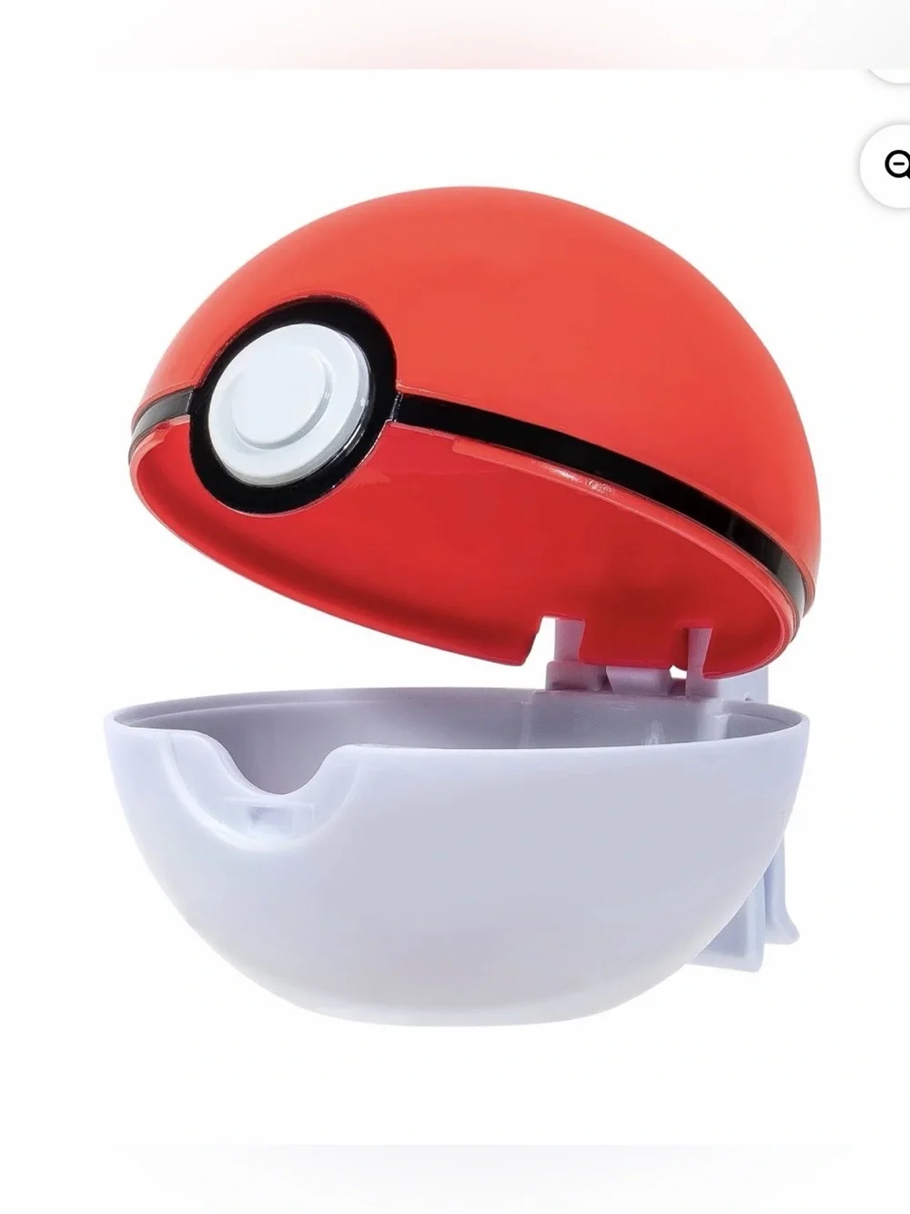 Pokemon pkw2718 clip