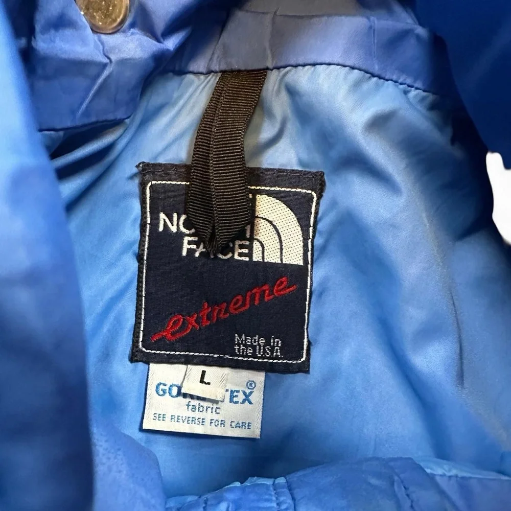 N/A