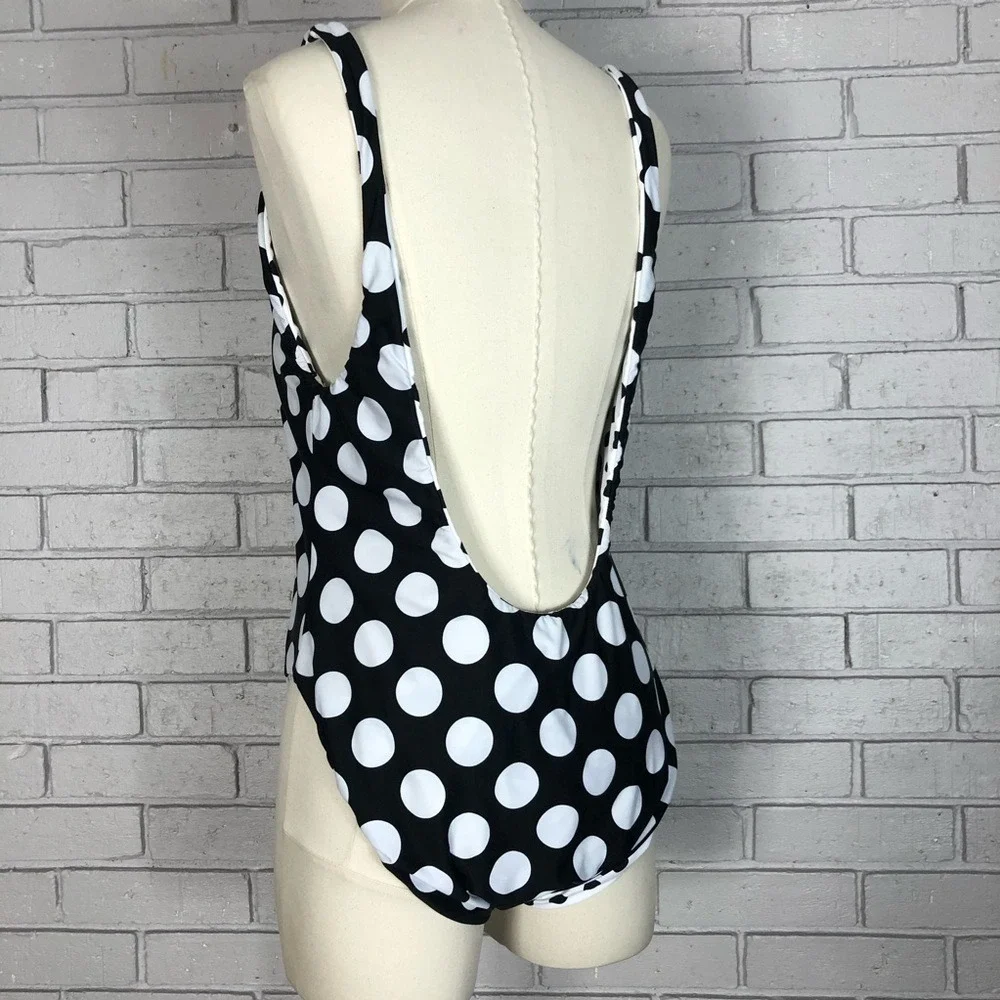 La Blanca classic reversible