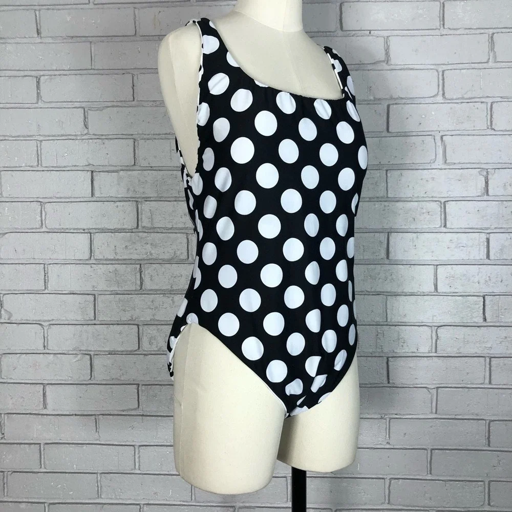 La Blanca classic reversible
