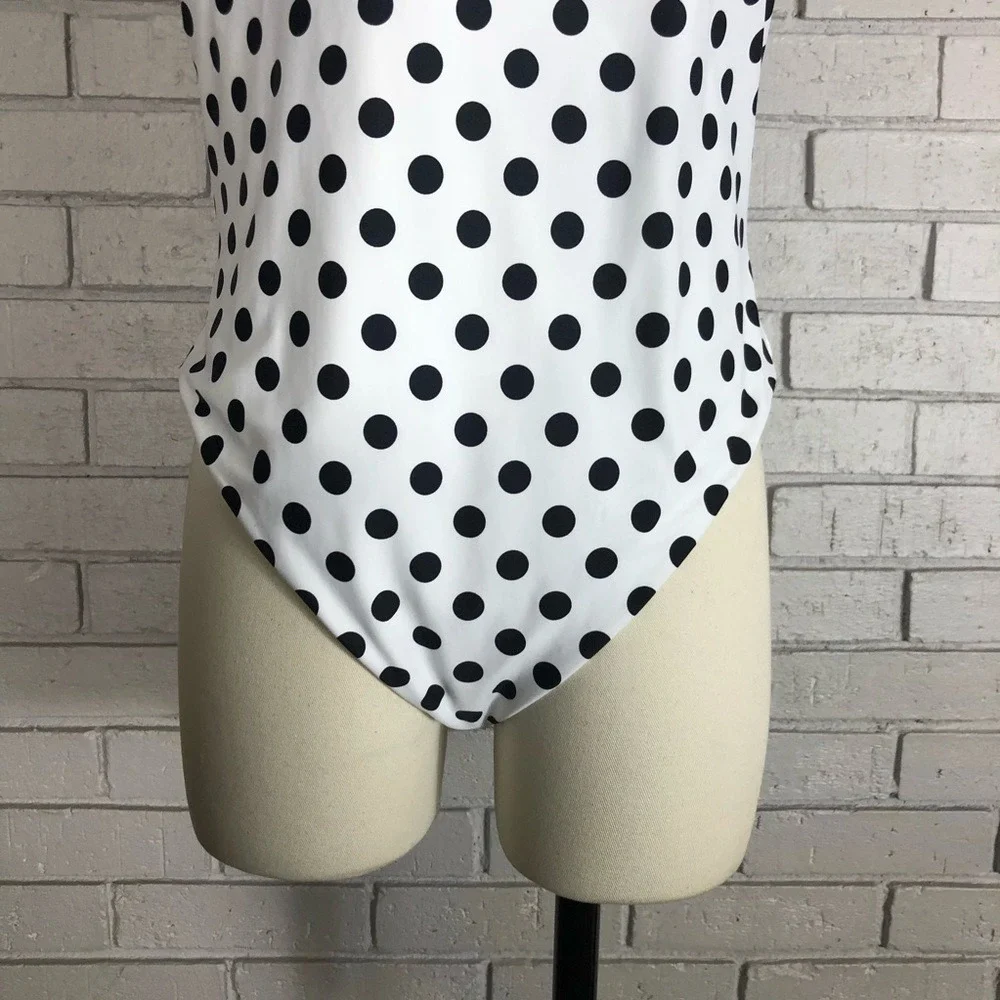 La Blanca classic reversible