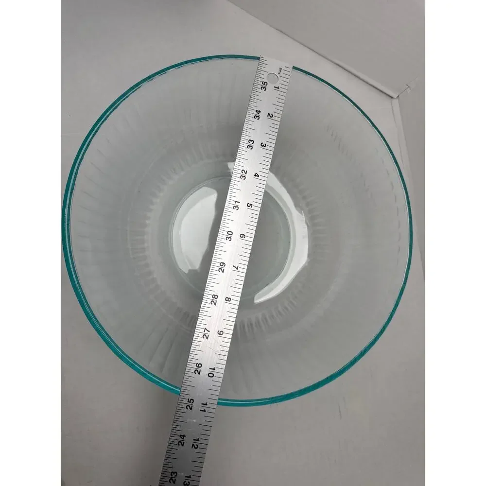 Pyrex good used