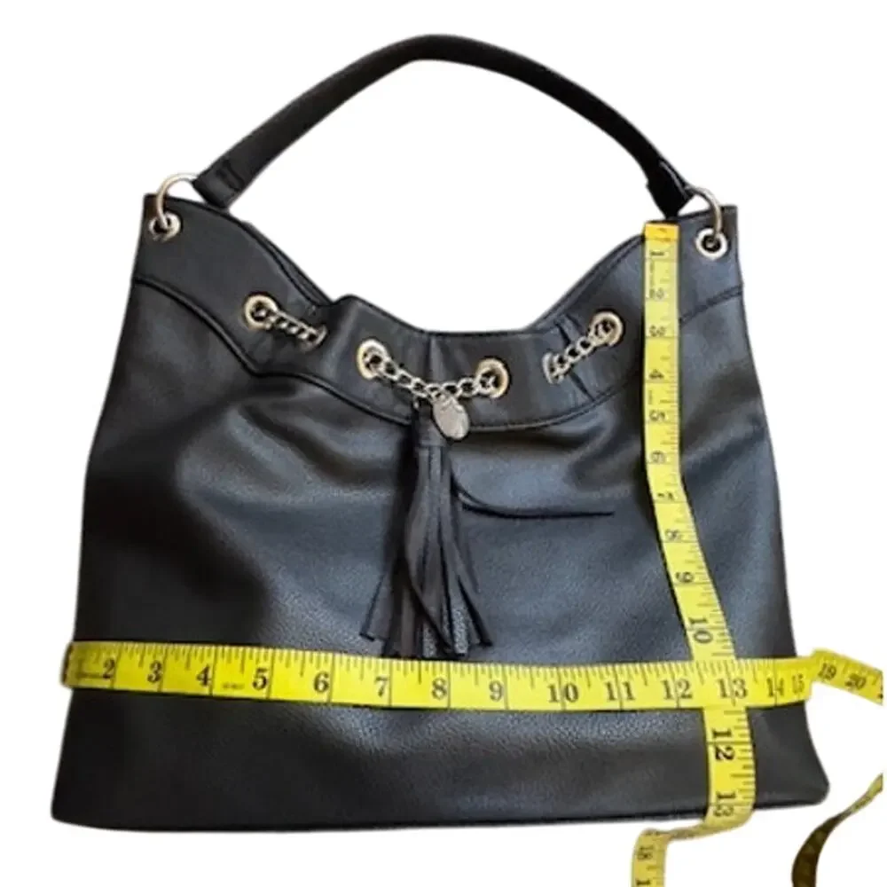 Nine West nine west