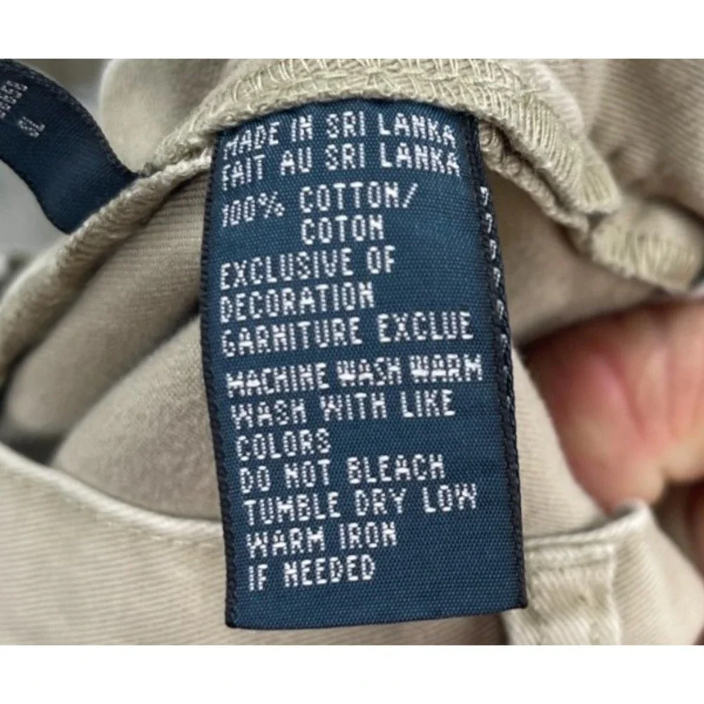 Polo Ralph Lauren polo ralph