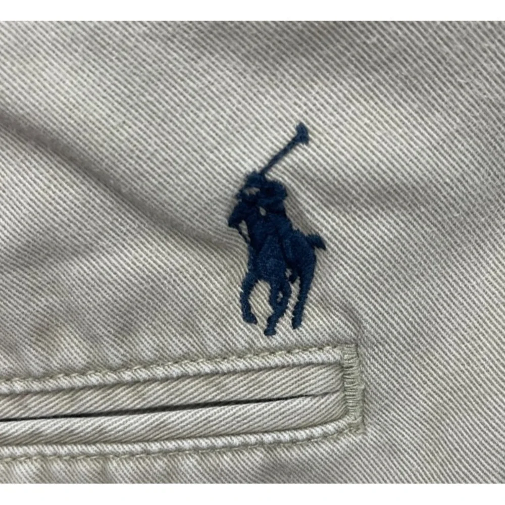 Polo Ralph Lauren polo ralph
