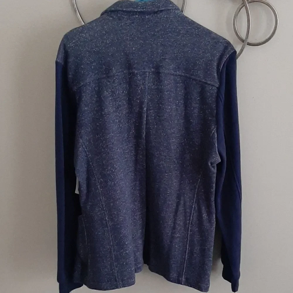 Howe nwt soft