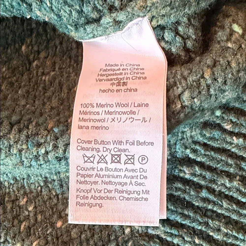 N/A