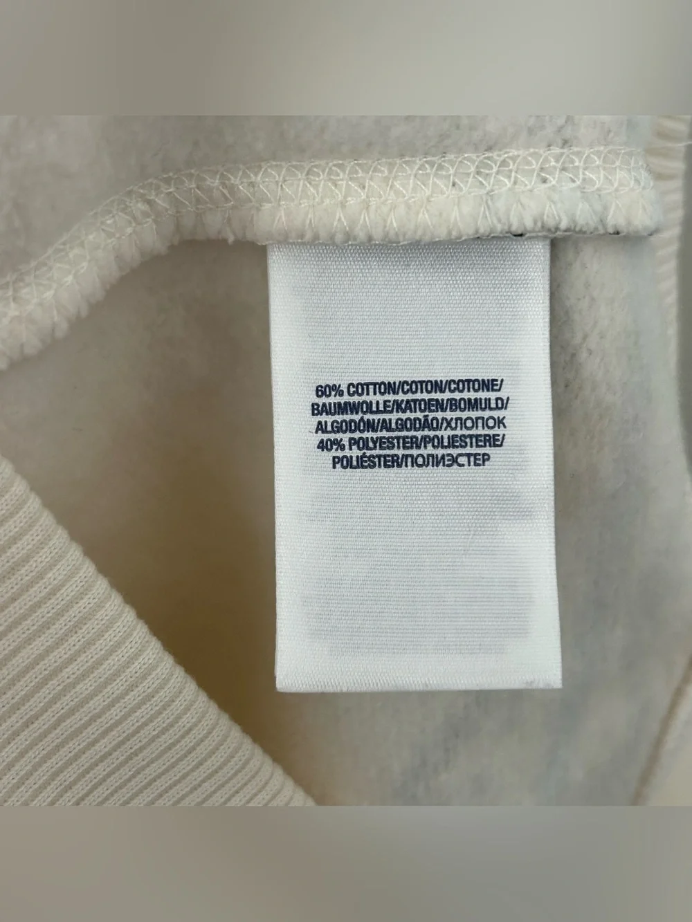 Ralph Lauren ralph lauren