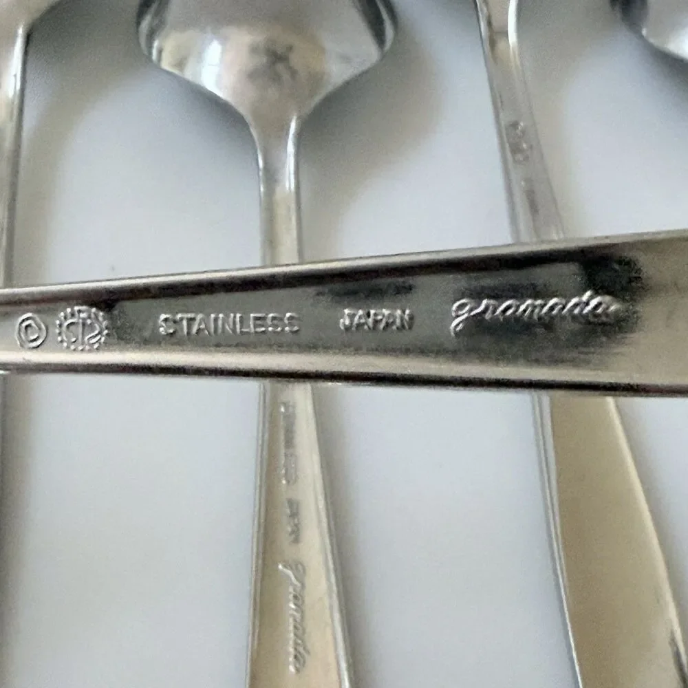 Unbranded status discontinued