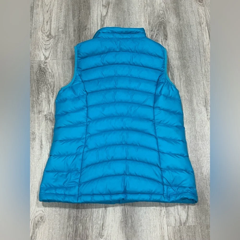 Patagonia girls 12