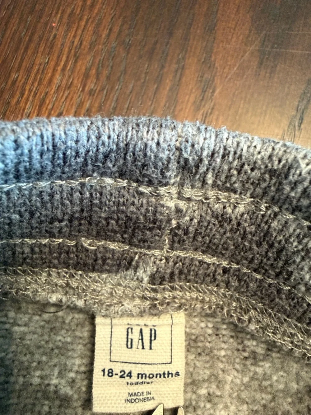 N/A