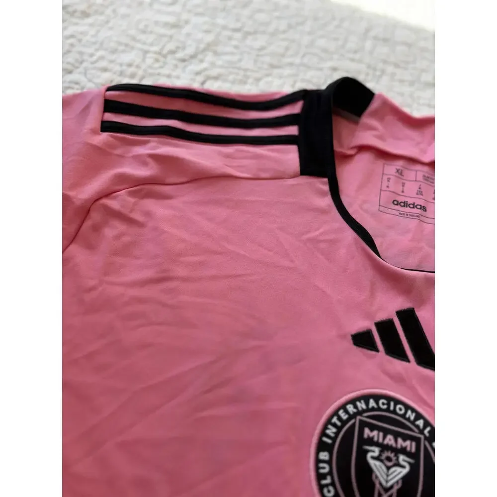 adidas men activewear