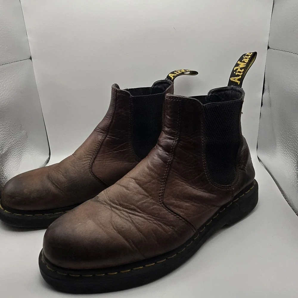 Dr. Martens dr martens
