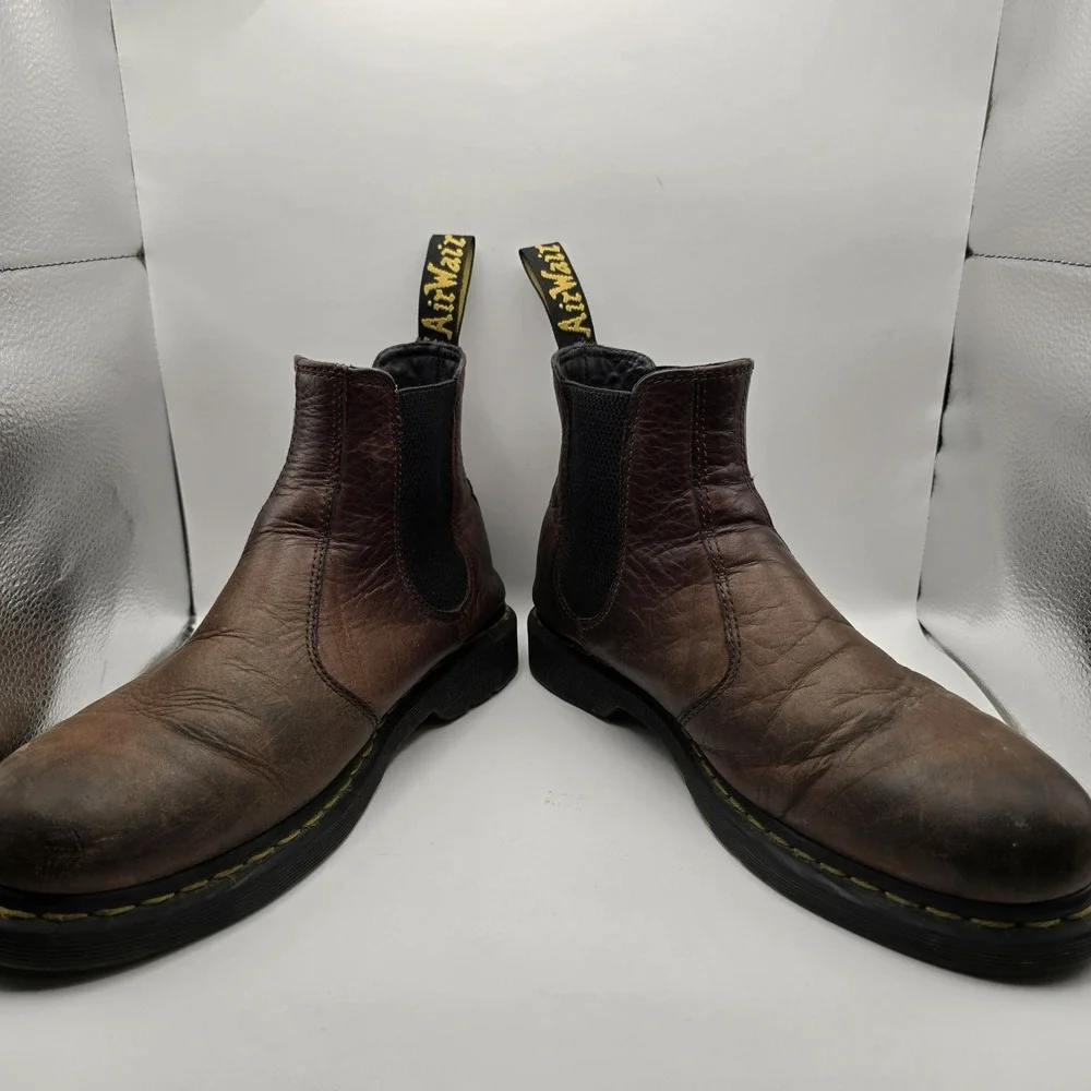 Dr. Martens dr martens