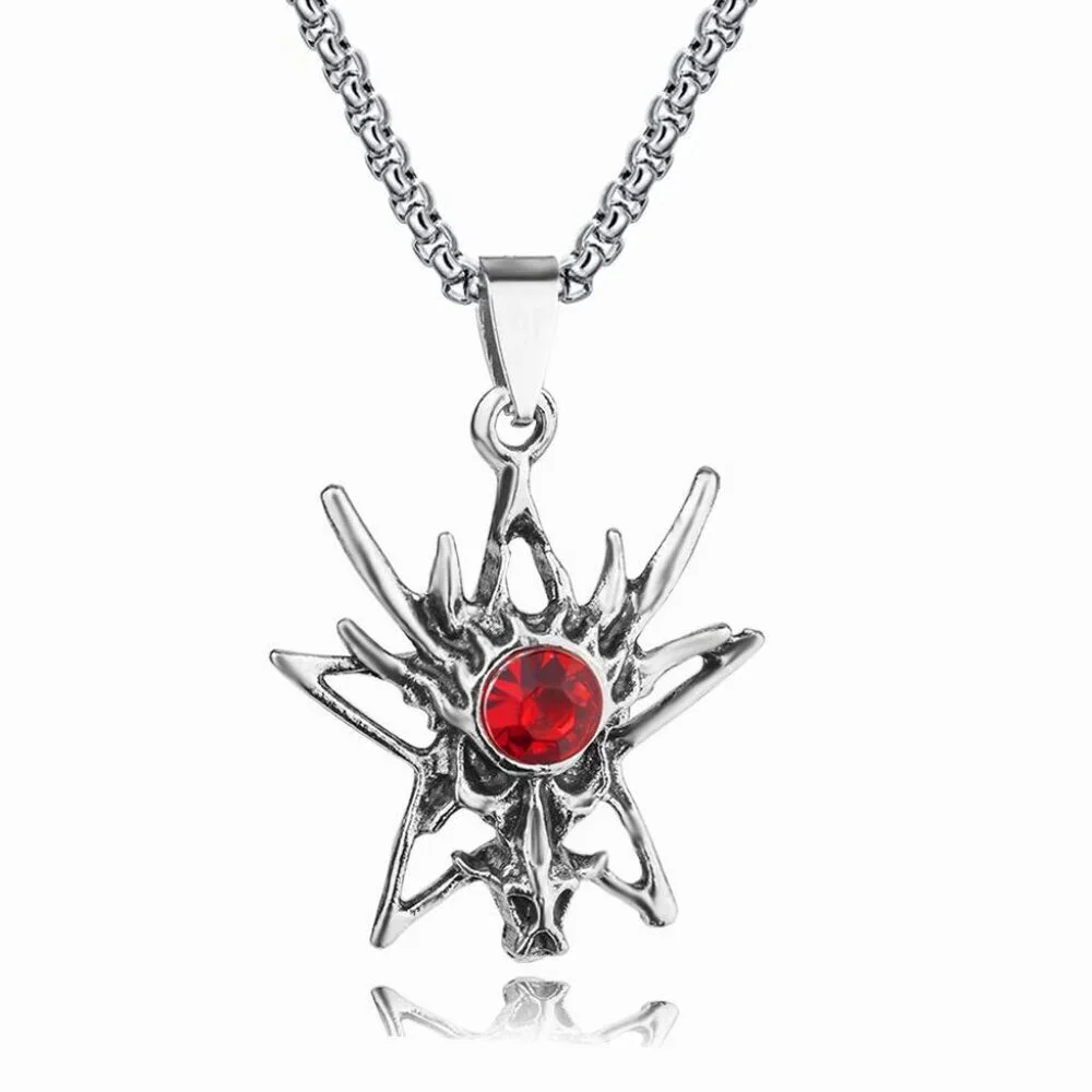 N/A animal zodiac