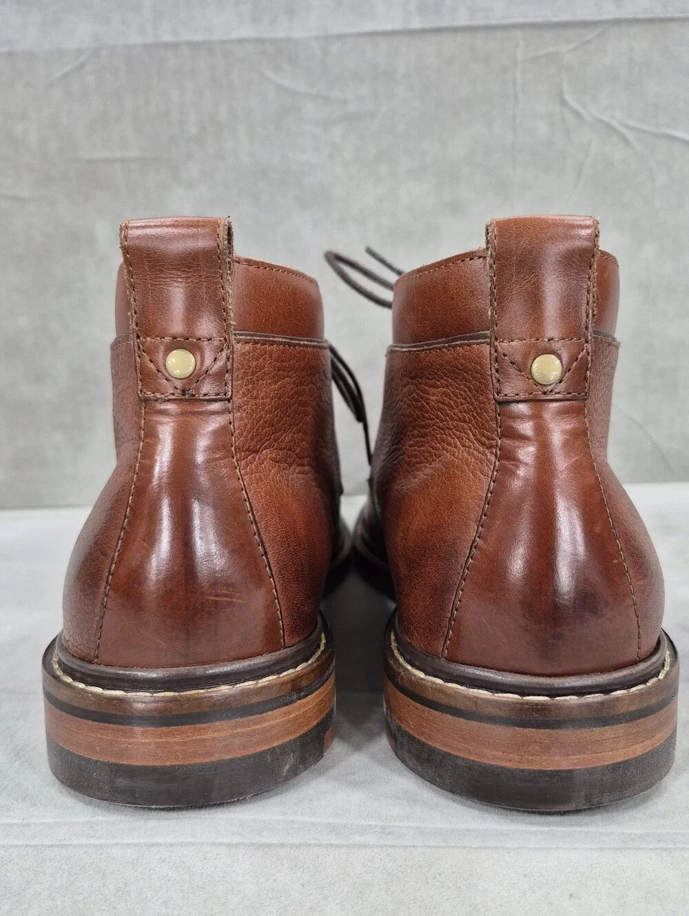 Cole Haan cole haan