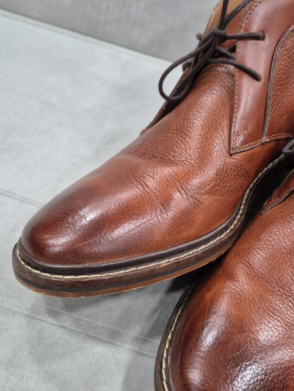 Cole Haan cole haan