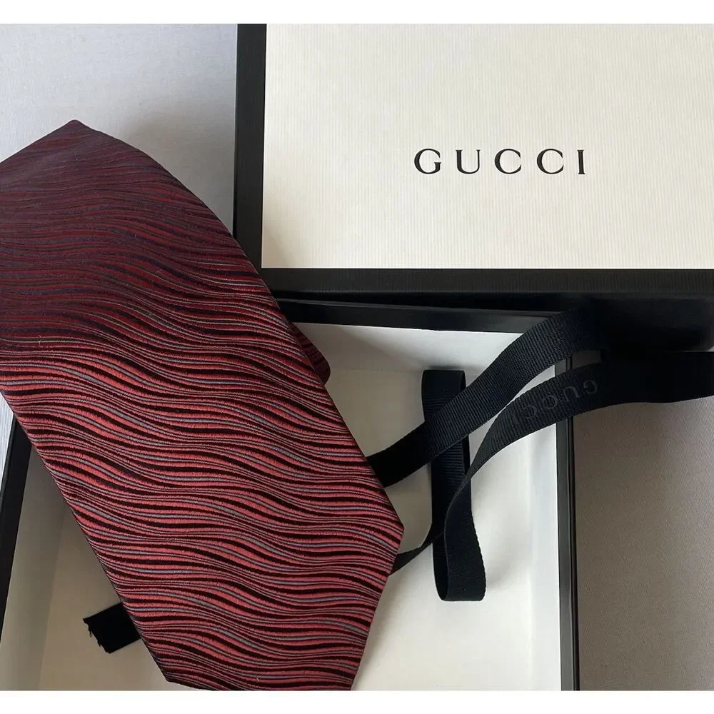 Gucci original partial