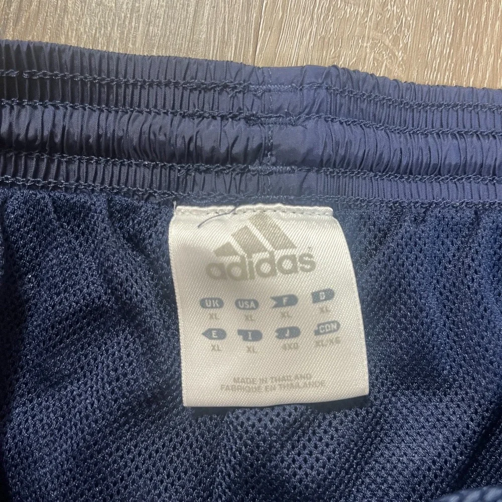 adidas good measurements
