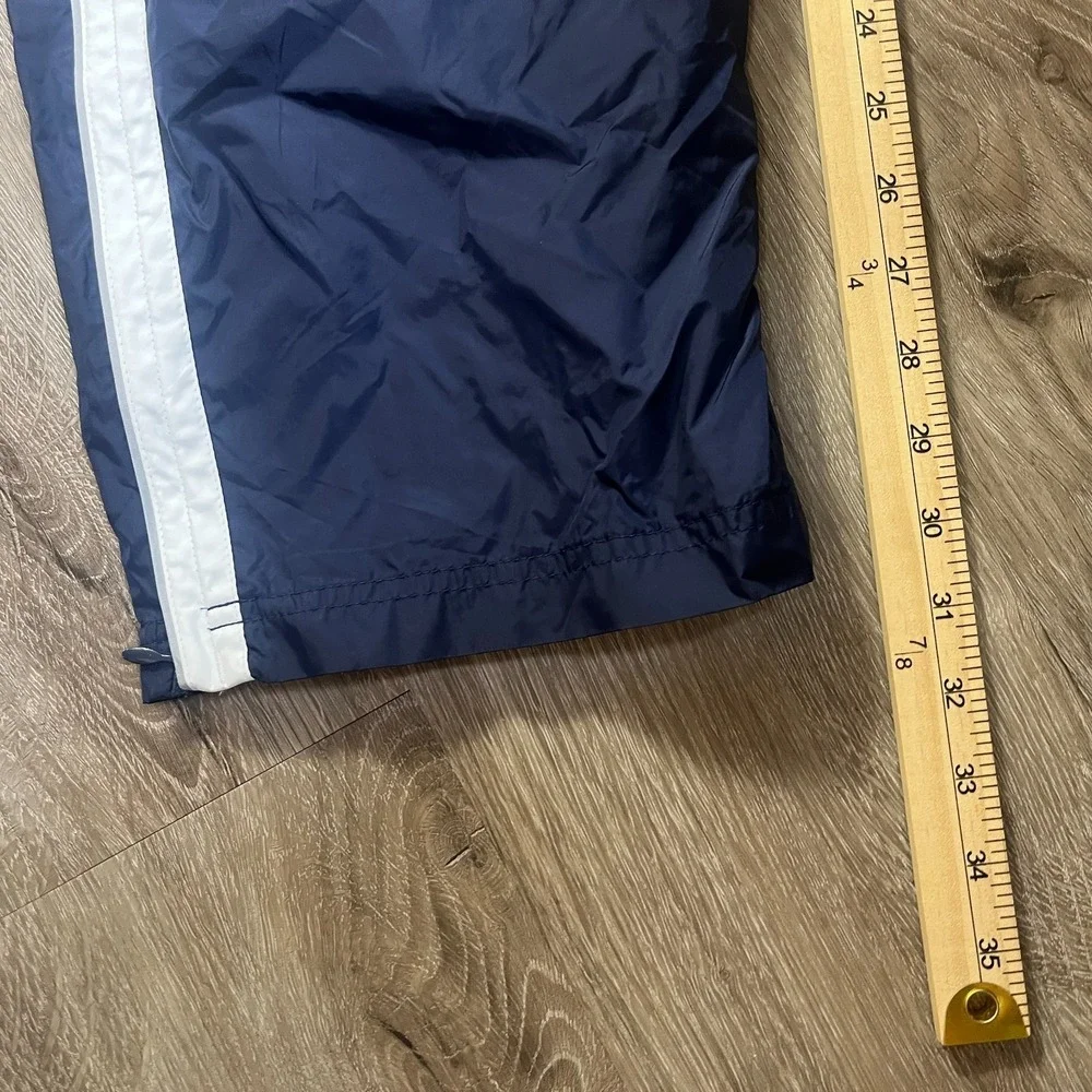 adidas good measurements