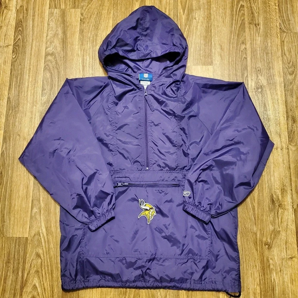 Reebok this vintage