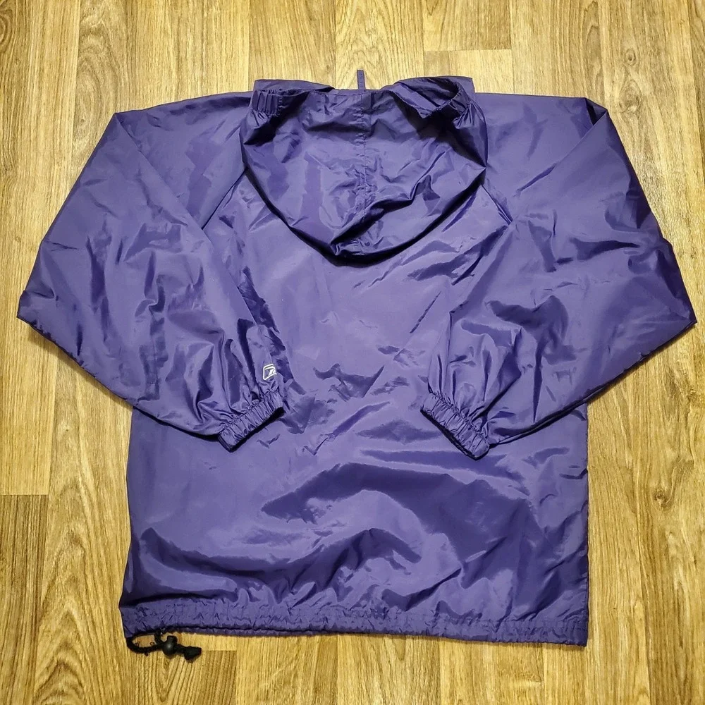 Reebok this vintage