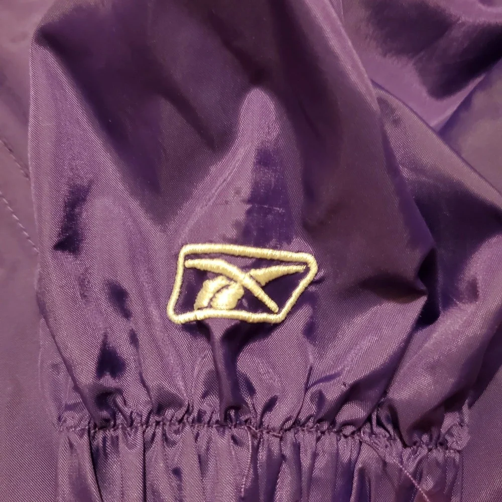 Reebok this vintage
