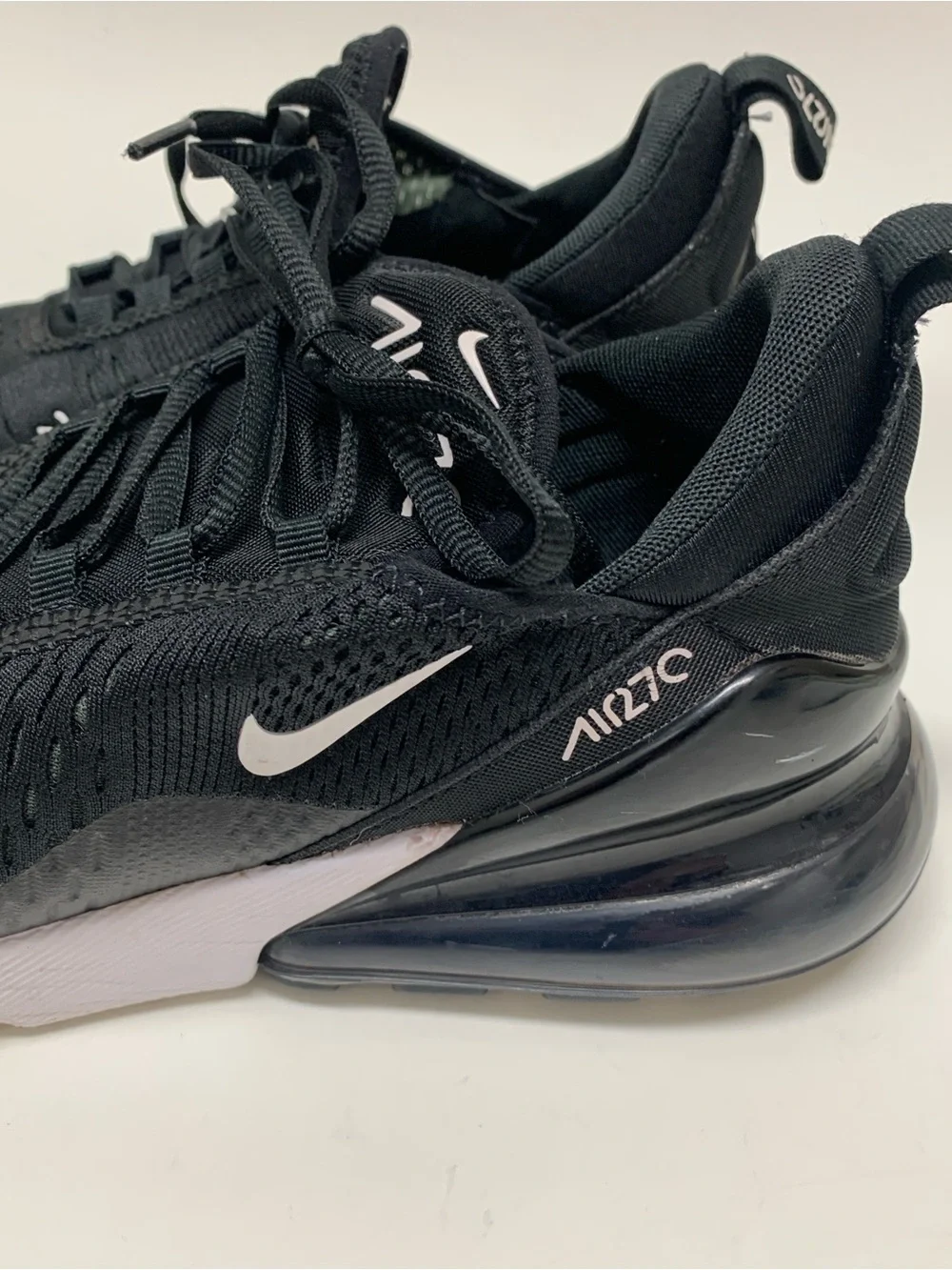 Nike air max